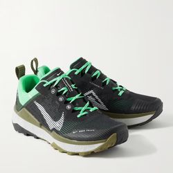 Nike Wildhorse 8 Men's Trail-Running Shoes. US Size 13