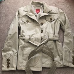 Esprit Jacket