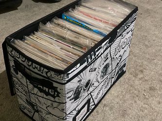 MASSIVE Comic Book Collection - Marvel, DC, Independent, Rare Issues