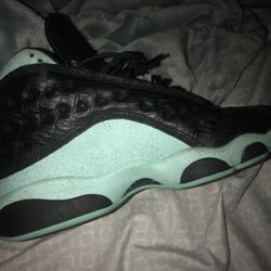 Jordan 13 Retro 