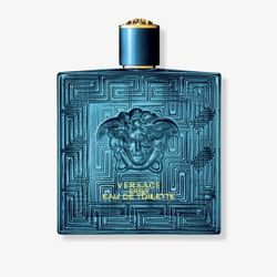 Versace  Eros Cologne 