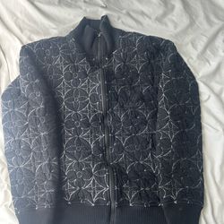 Lv coat