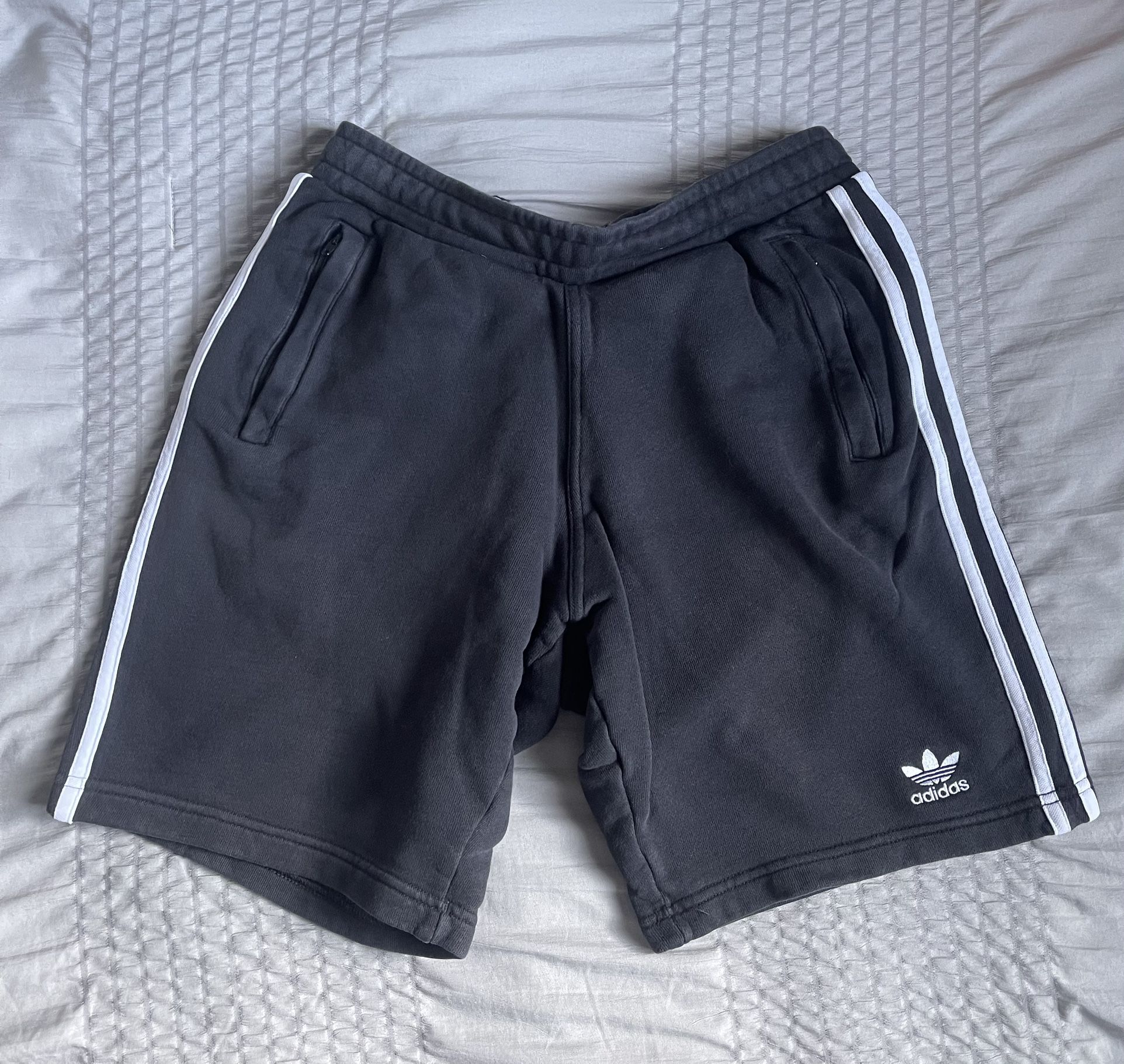 Adidas Shorts