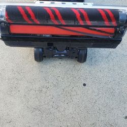 Shark Vacuum Cleaner En Perfectas Condisiones Usada Muy Poquito 