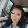 jaylynn