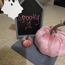 Birthday Decorations 