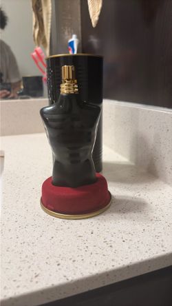 Jpg Le Male Le Parfum