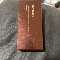 Hourglass