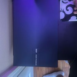 Asus Vivobook Laptop