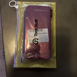 iPhone 14 Pro Max Luxury Mirror Flip Phone Case for iPhone 14 Pro Max Stand Design Flip Cover Full Protection Suitable for Birthday, Ch