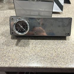 PIAB Vacuum Pump