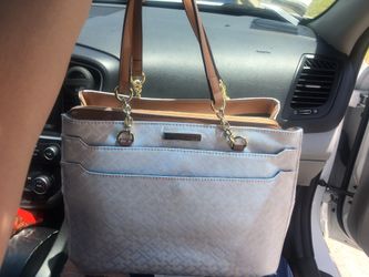 Tommy hilfiger new
