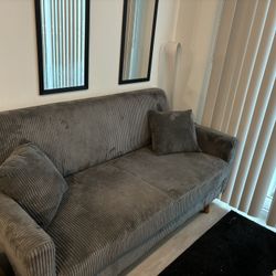 Couch For Sale 