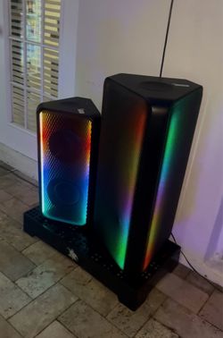 Samsung MX ST90b  + Samsung MX ST50b