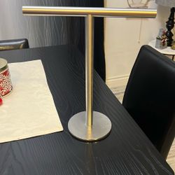 Hand Towel Stand/Holder