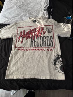 Hellstar shirt