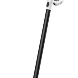 New Other Tineco PWRHERO 11S Powerfull Cordless Vacuum - Black 