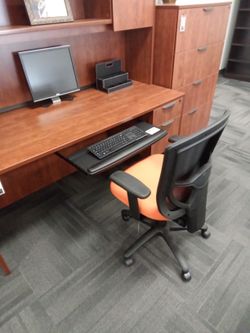 Great Selection Of New High Quality Office Keyboard Trays | From $127