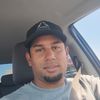 Carlos Nadales