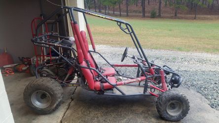 Crossfire 150r parts new arrivals