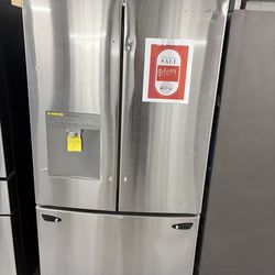 Fridge New !! DIFERENT OPTION ! 🔥🔥