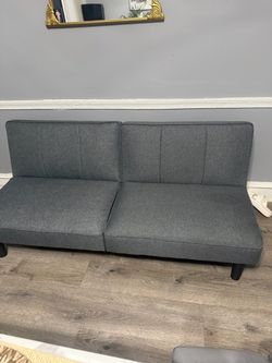 Sofa cama new