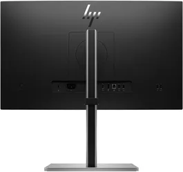 HP E24q G5 23.8" QHD (2K) Monitor - Open Box Like New / Perfect for Office