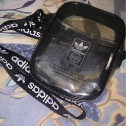 adidas Bag