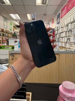 IPHONE 13 MINI 256GB UNLOCKED