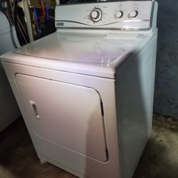 Dryer 