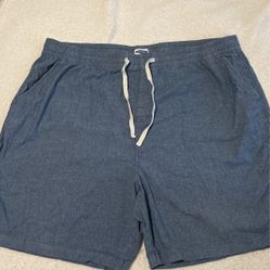 Men’s Old Navy Shorts