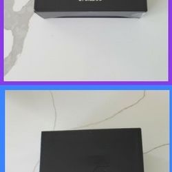 Samsung Galaxy Z Fold2 5G - TXT at 530*836*8930 ✔️Unlocked! 🌎🌍🌏 Mystic Black