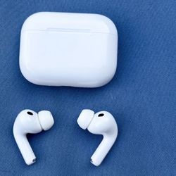 AirPods 3 Pros
