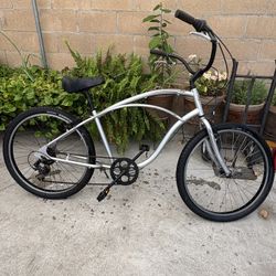 Electra Cruiser Bike