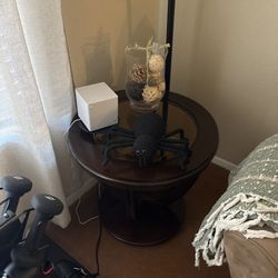 Table Set