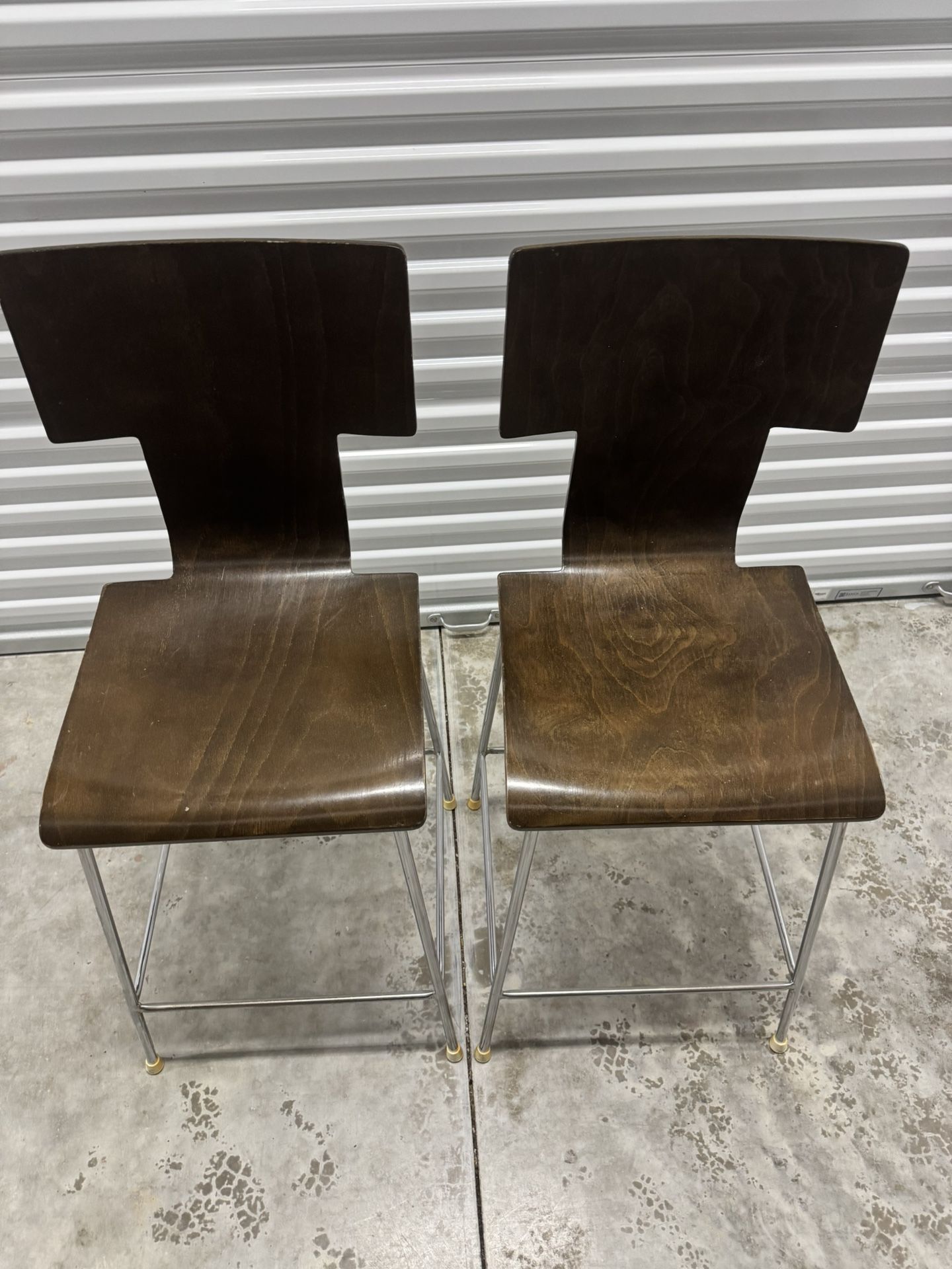 Stools