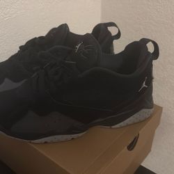 Jordan’s Sneaker For Sale 