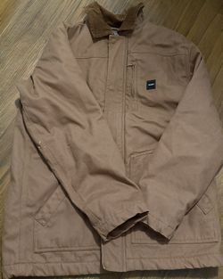 Walls Coat/ Jacket