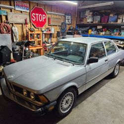 1978 Datsun 280Z on offerup