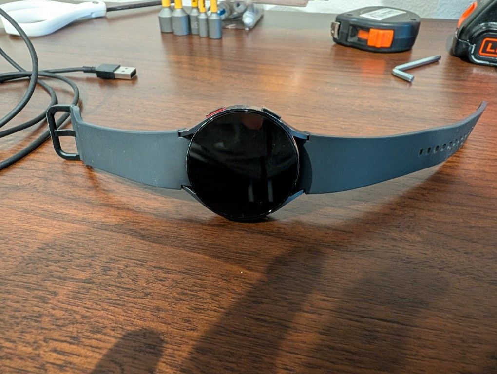 Samsung Galaxy Watch 6
