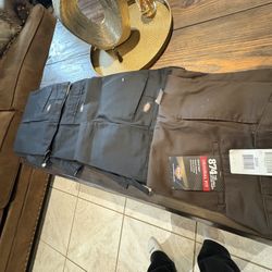 Dickies Jeans 