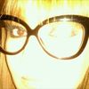 Ise O.