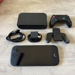 Nintendo Switch  2