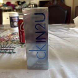 Many options available men’s and women’s