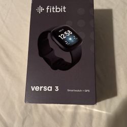 Smartwatch 