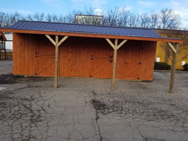 Beautiful Horse Barns For Sale In Philadelphia Pa Offerup
