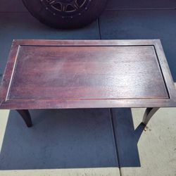 Nice Table 