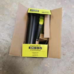 Ryobi 40v Blower 