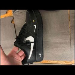 Brand New Never Worn Nike Air Force One