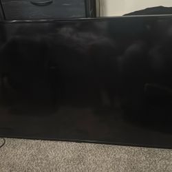 Samsung 60" LED-LCD-HDTV